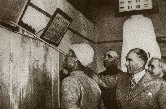 23Haziran1934
