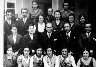 24Haziran1933_small