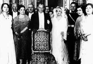 26Haziran1930_small