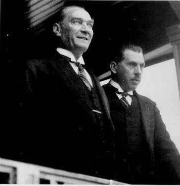 5Haziran1928KazimPasa
