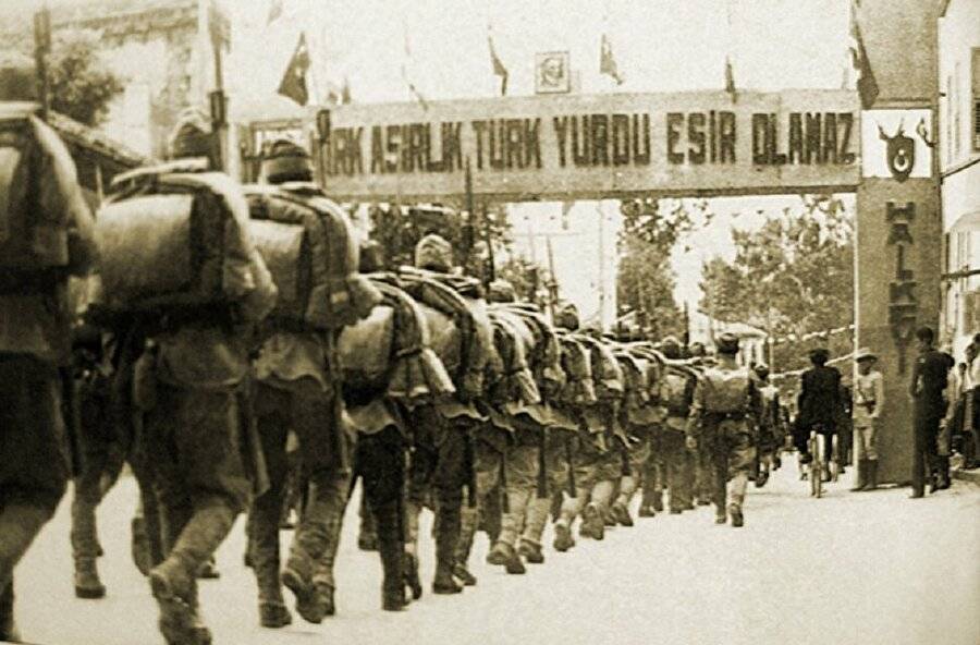 696dece4hatayanavatan2