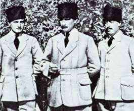 Haziran1919