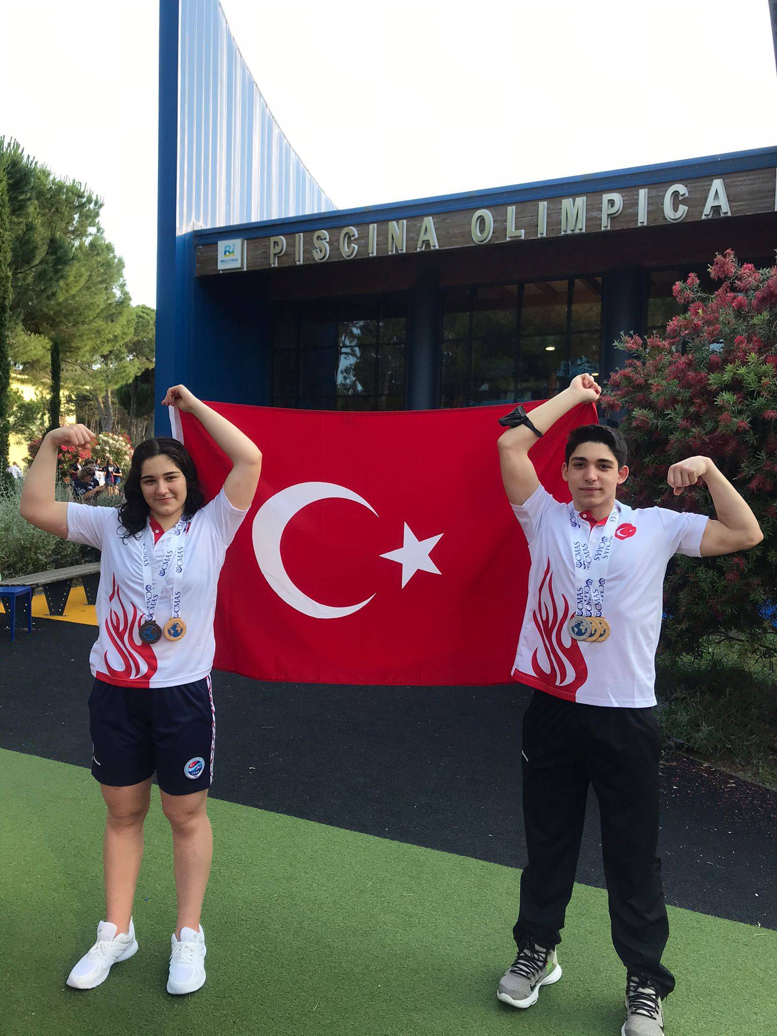 PALETLİ yüzme (1)