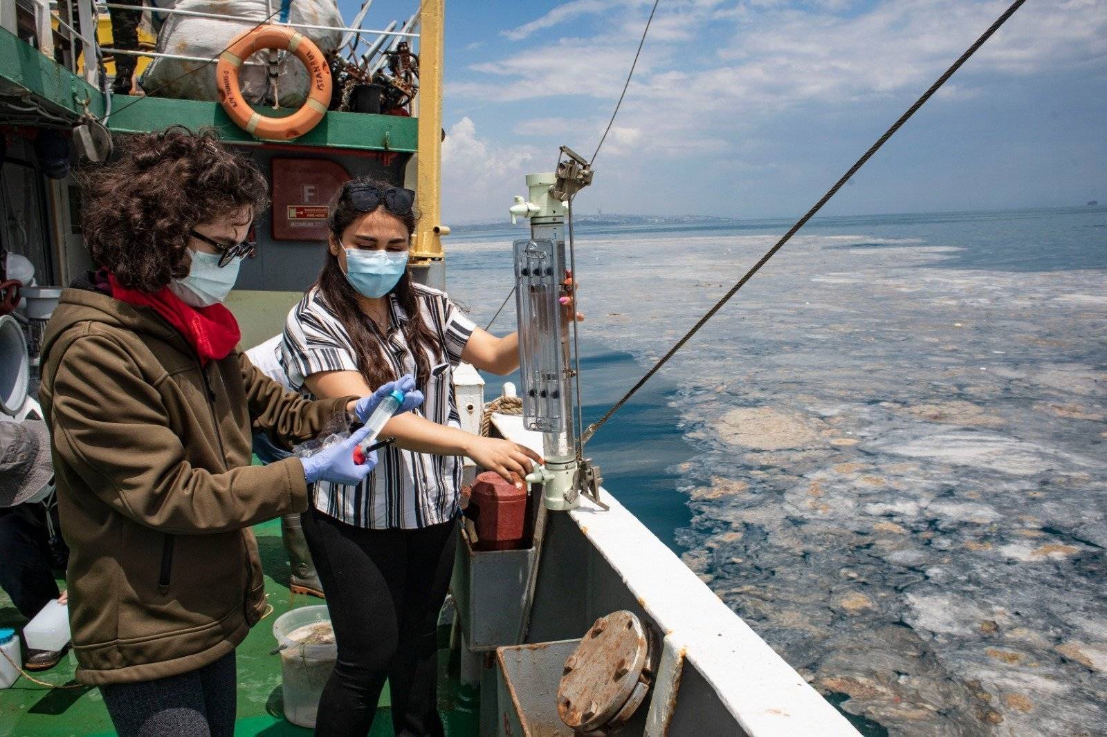 YUNUS S Doğu Marmara (2)