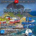 çamlimanı 14 haziran (6)
