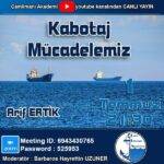 çamlimanı 28 (6)