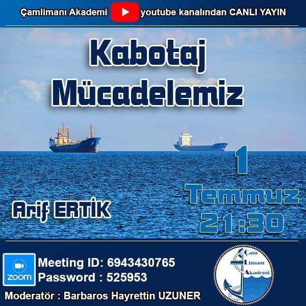 çamlimanı 28 (6)