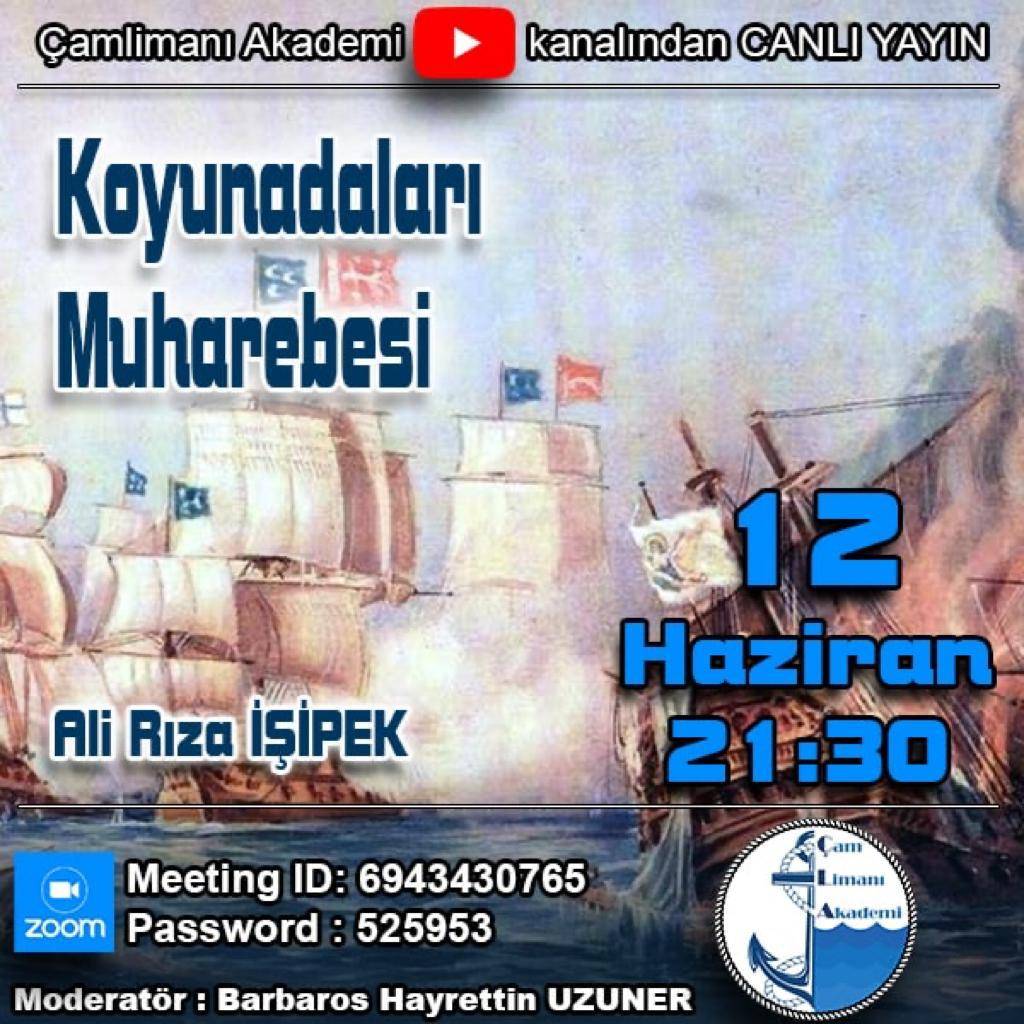 çamlimanı 7 haziran (5)