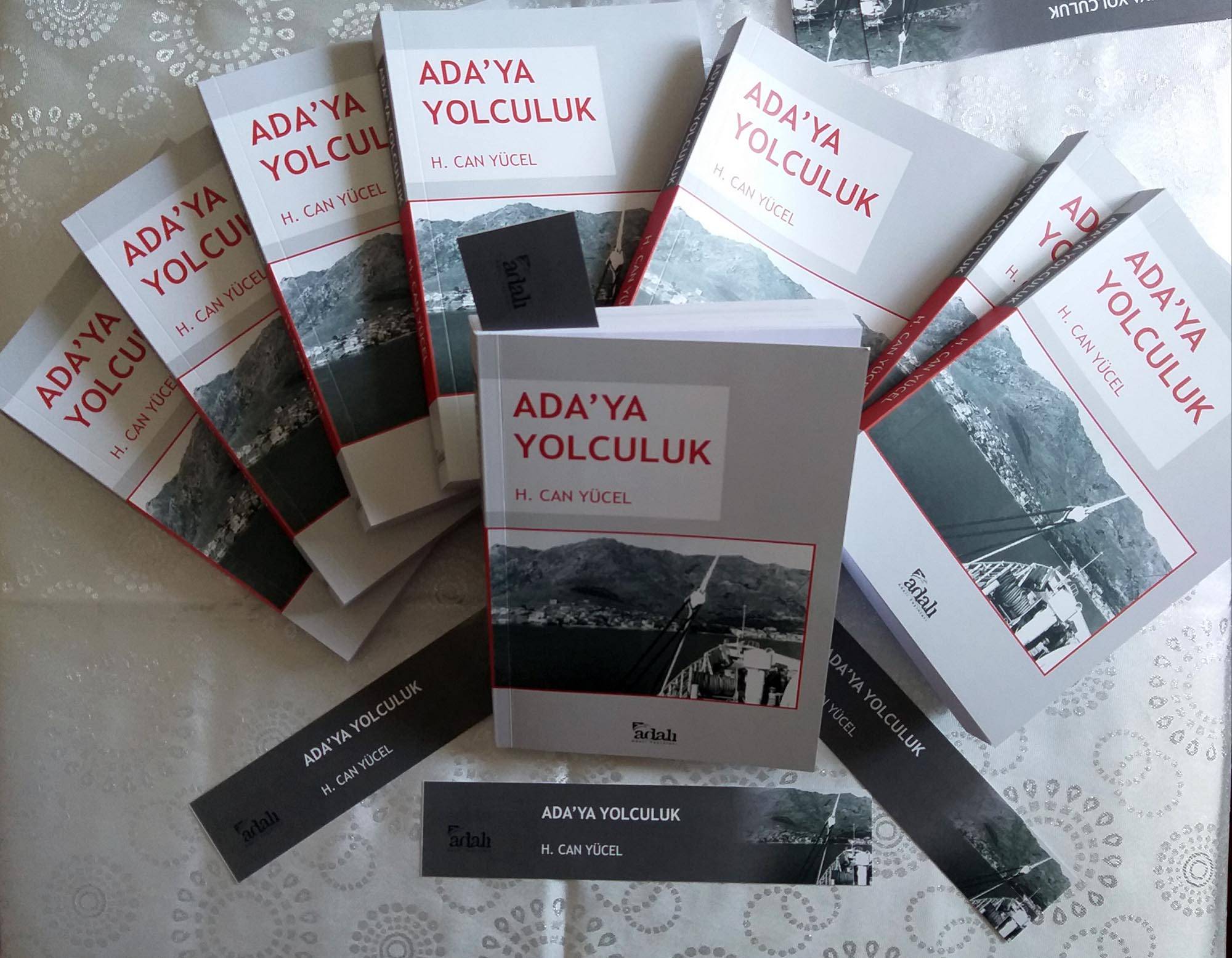 can yücel-adalı 1