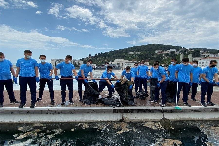 donanma müsilaj (13)