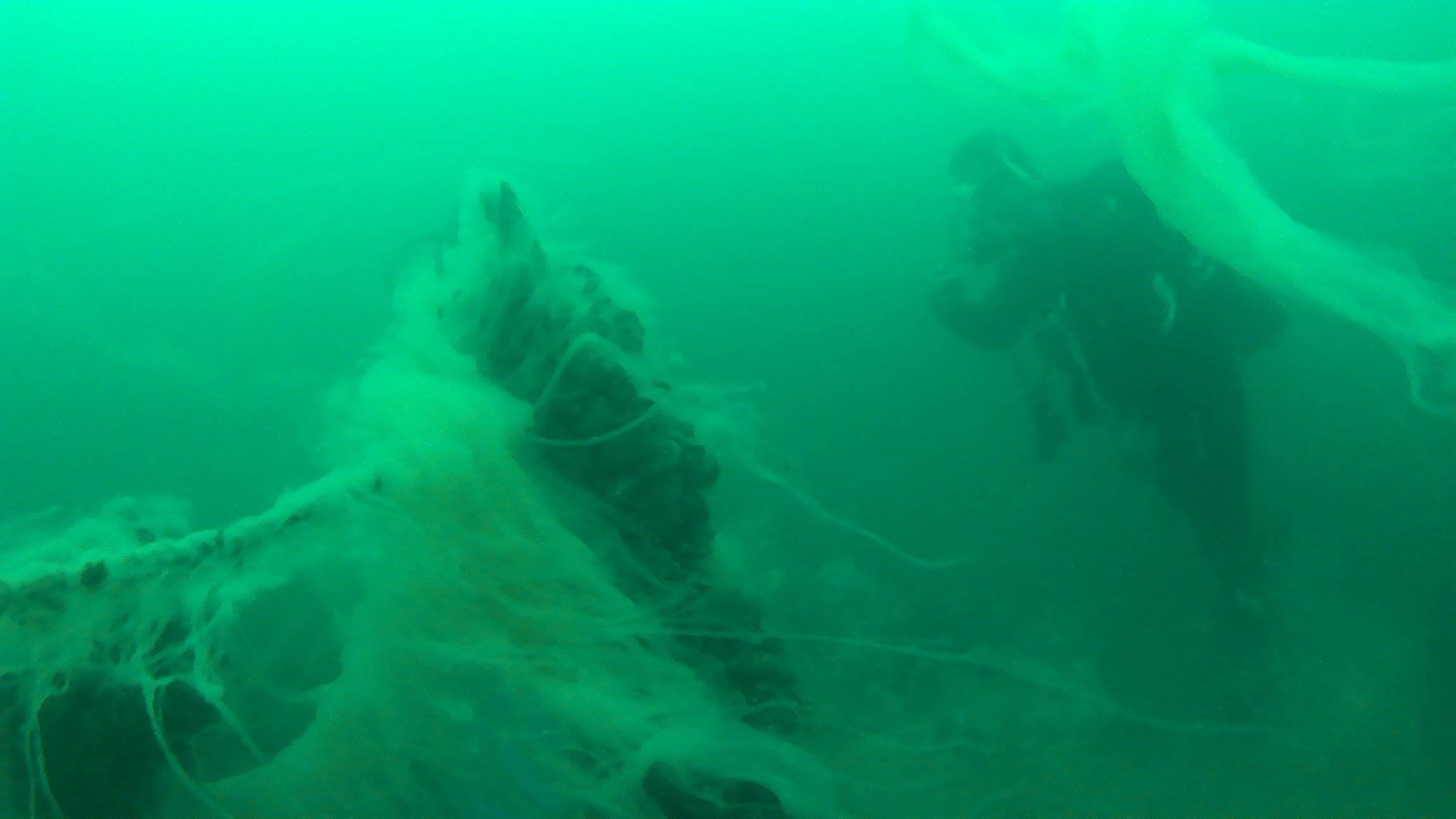 inönü gemisi-karamürsel (11)