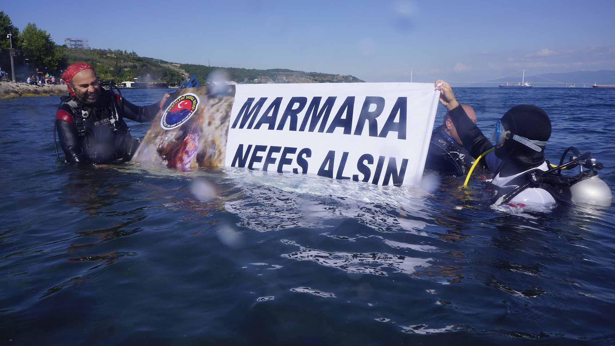 marmara nefes alsın 1