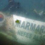 marmara nefes alsın 4