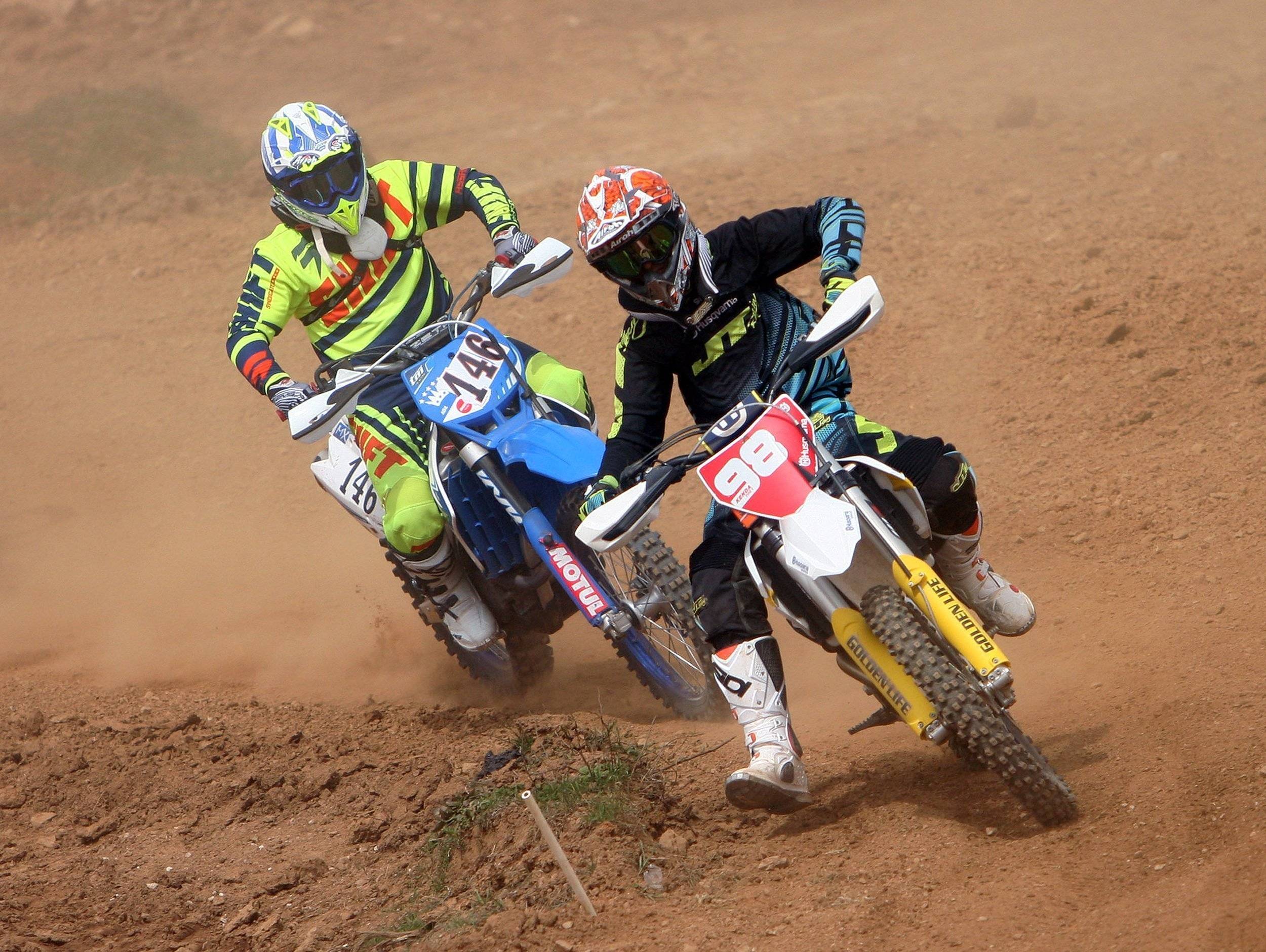motokross (1)