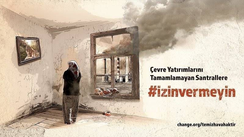 tema çevre 1