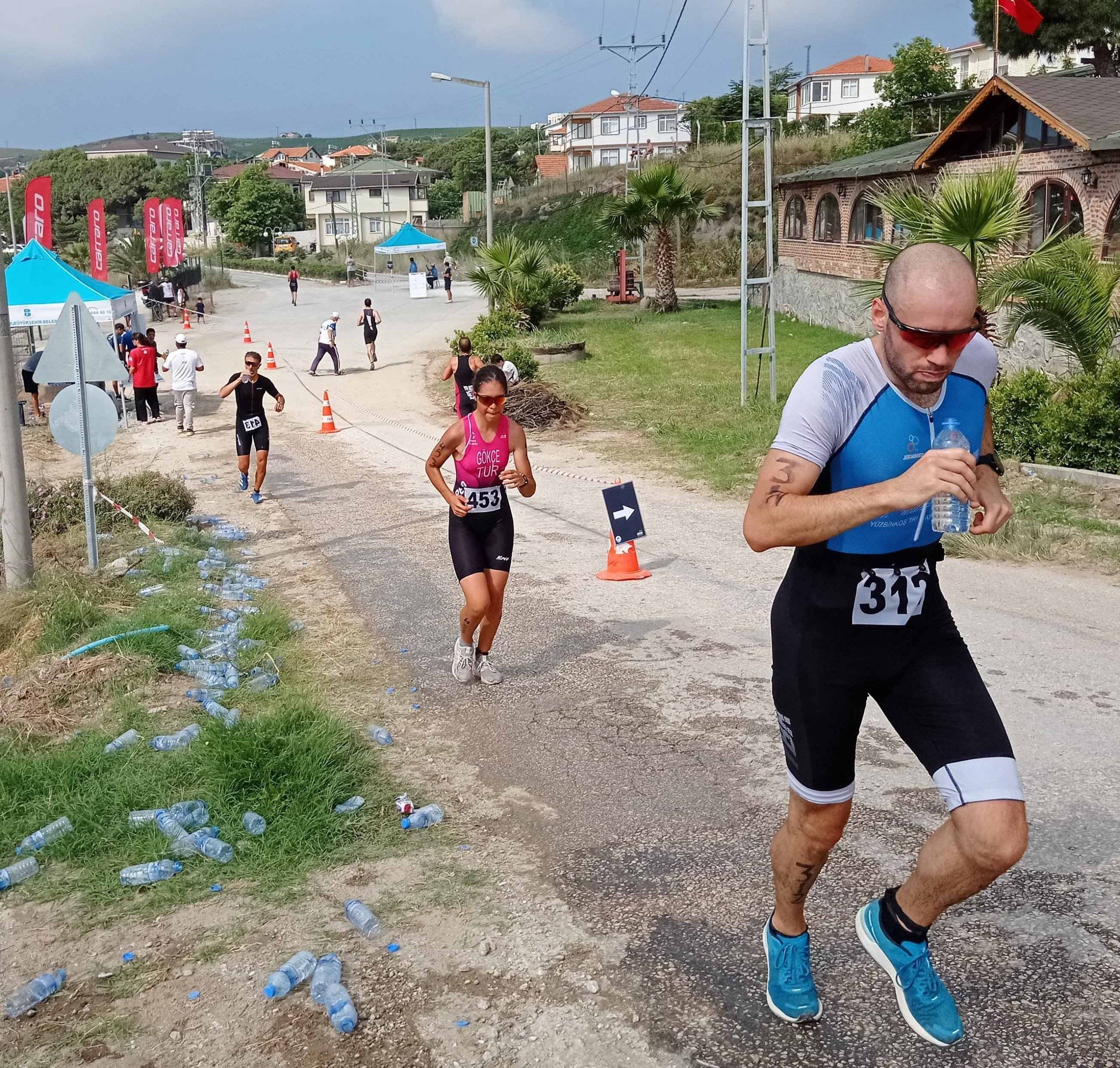 triatlon avşa 11