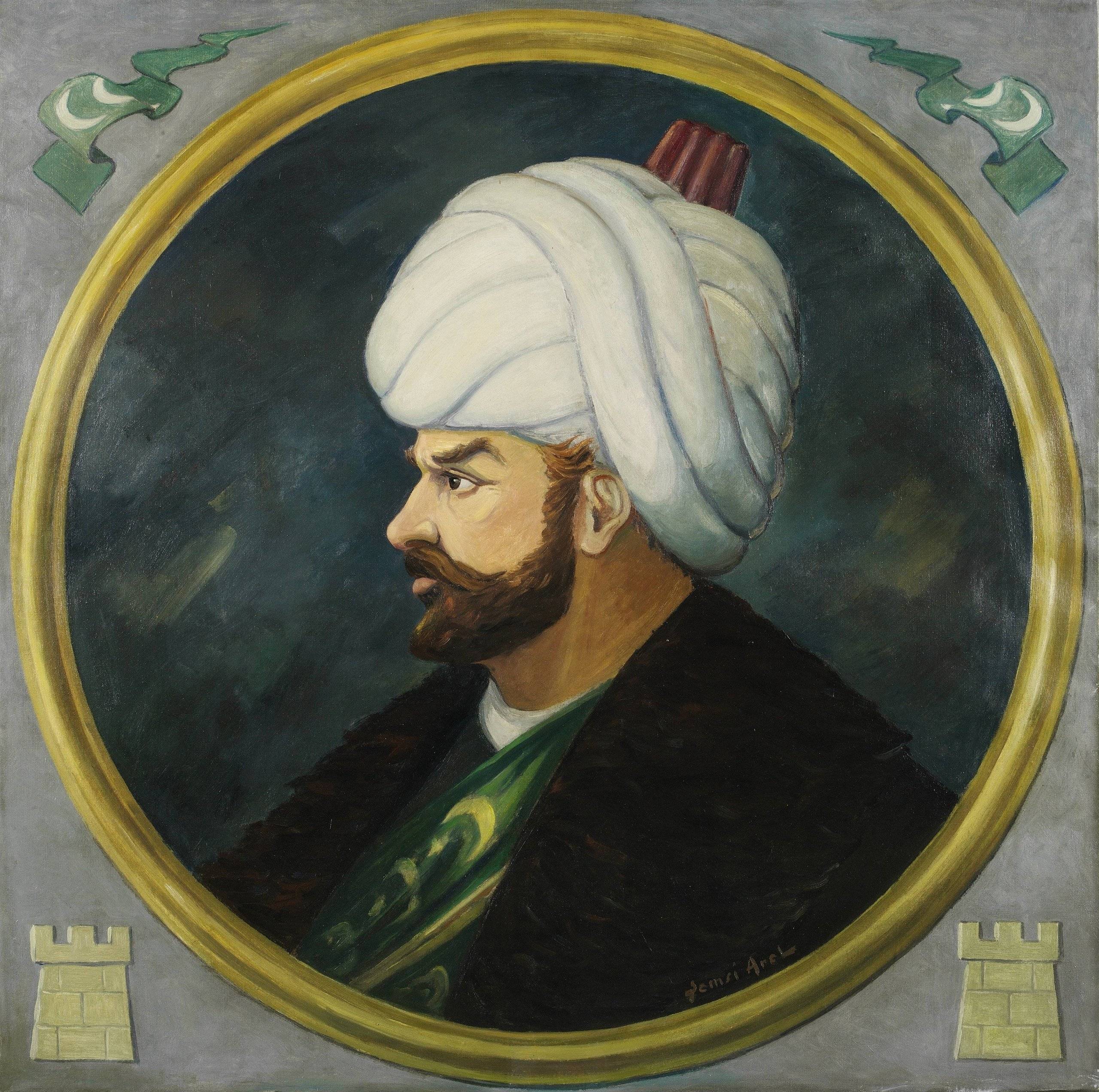 turgut reis (6)