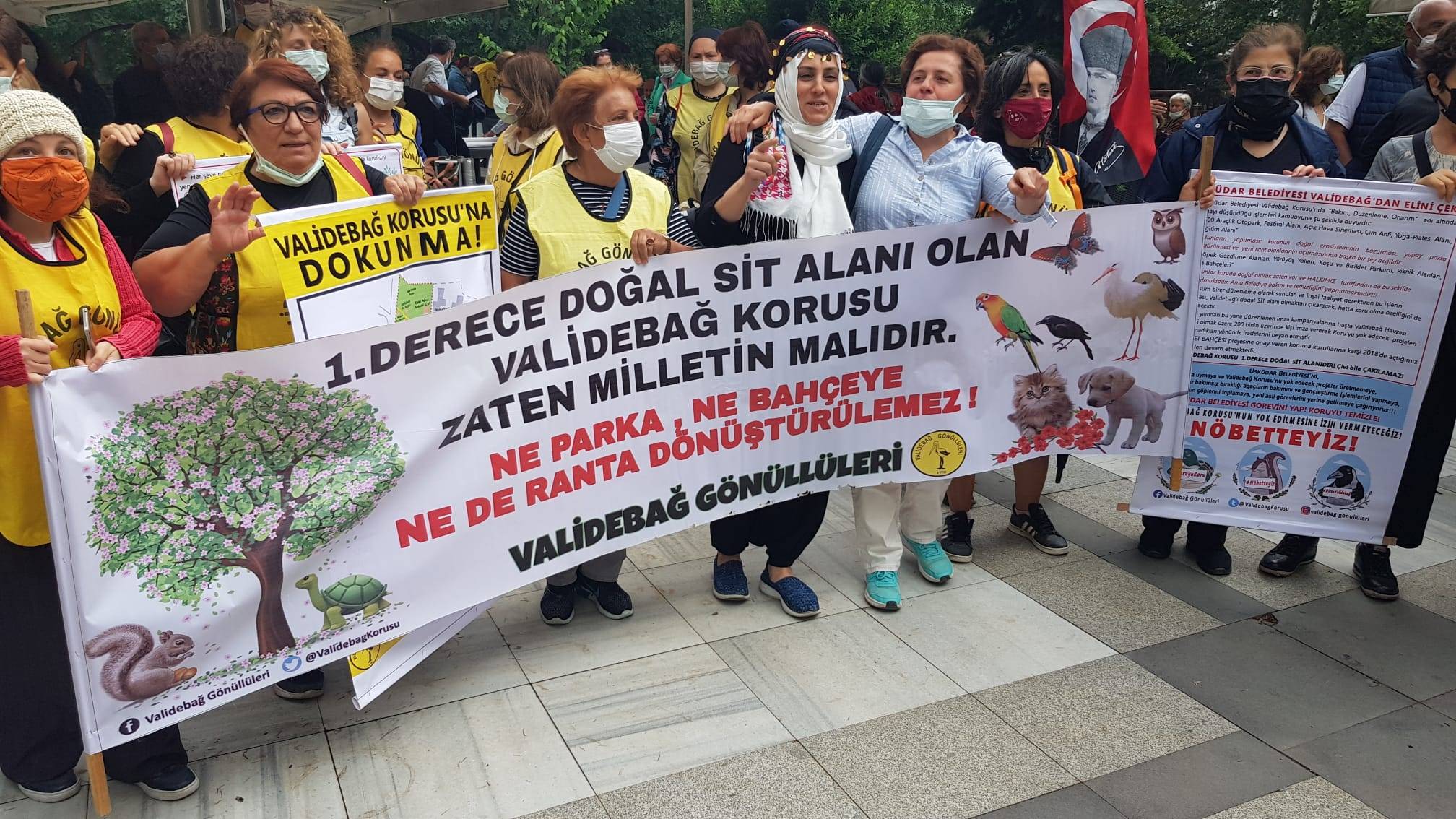 validebağ savunması (3)