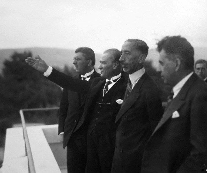 1574970321_ataturk