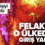 729x434-son-dakika-kanadada-termometreler-495-dereceyi-gosterdi-asiri-sicakliklar-233-kisiyi-oldurdu-1625046838702