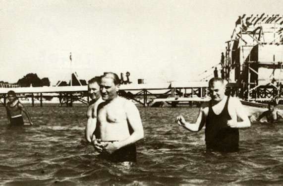 7Temmuz1935
