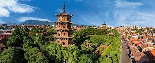 Quanzhou (3)