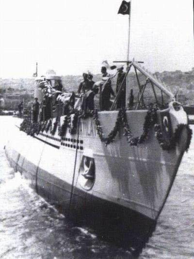 atılay (4)