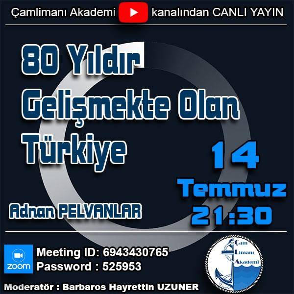 çamlimanı (1)