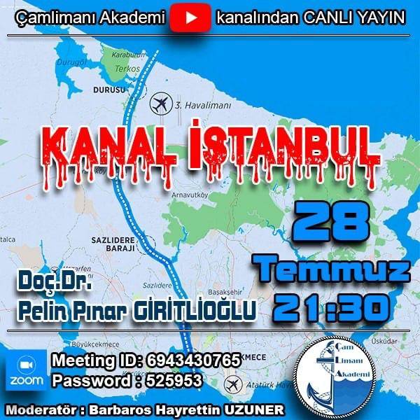 çamlimanı 26 temmuz (4)
