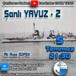 çamlimanı 5 temmuz (3)