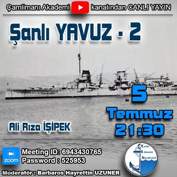 çamlimanı 5 temmuz (3)