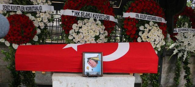 cem aziz çakmak (3)