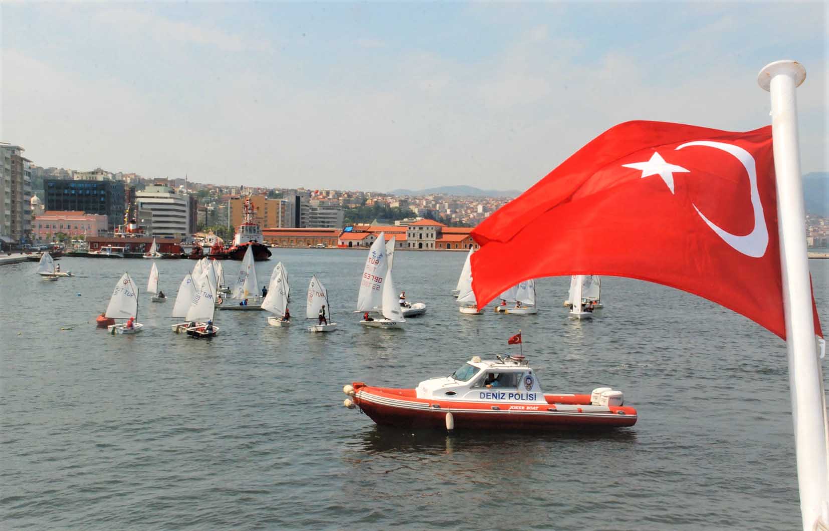 deniz kabotaj 14