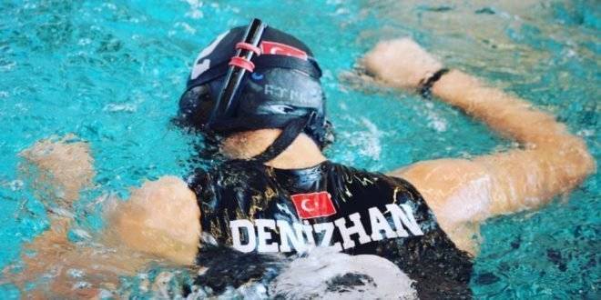 denizhan ığdır (3)