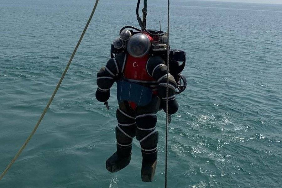 derin dalış (2)