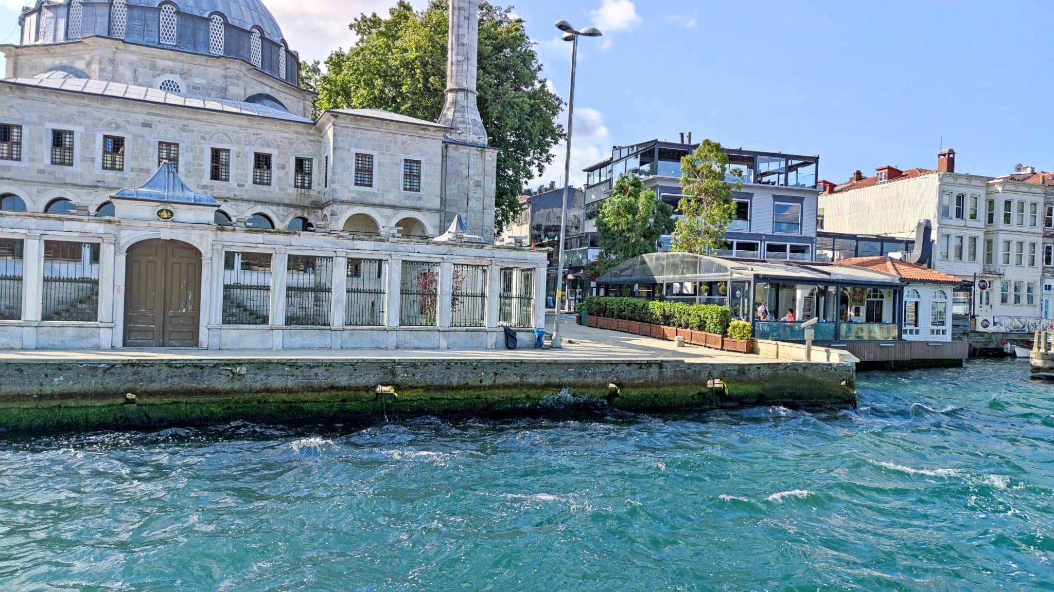 istanbul boğazı kurban (3)