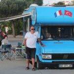 karavancı süleyman şahin 14