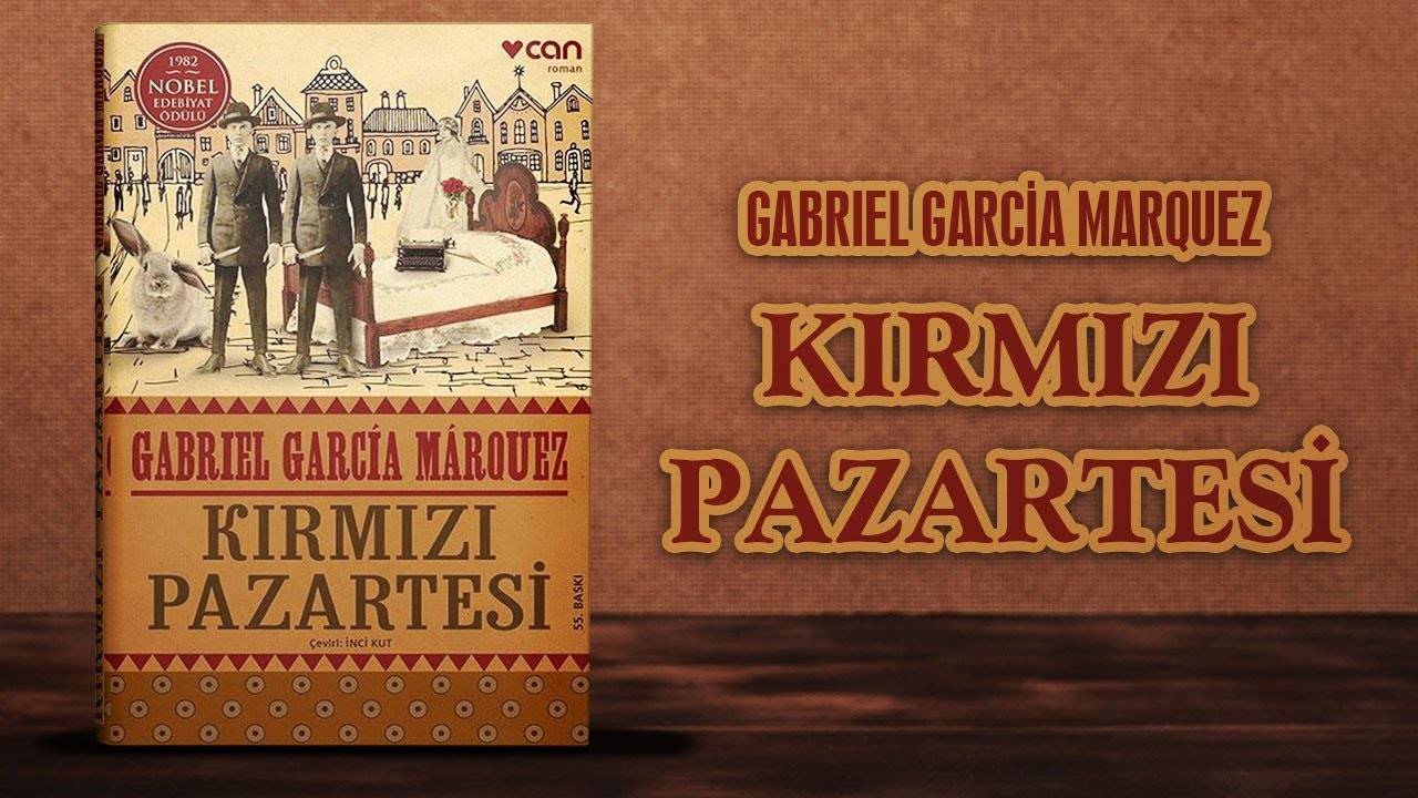 kırmızı pazartesi (1)