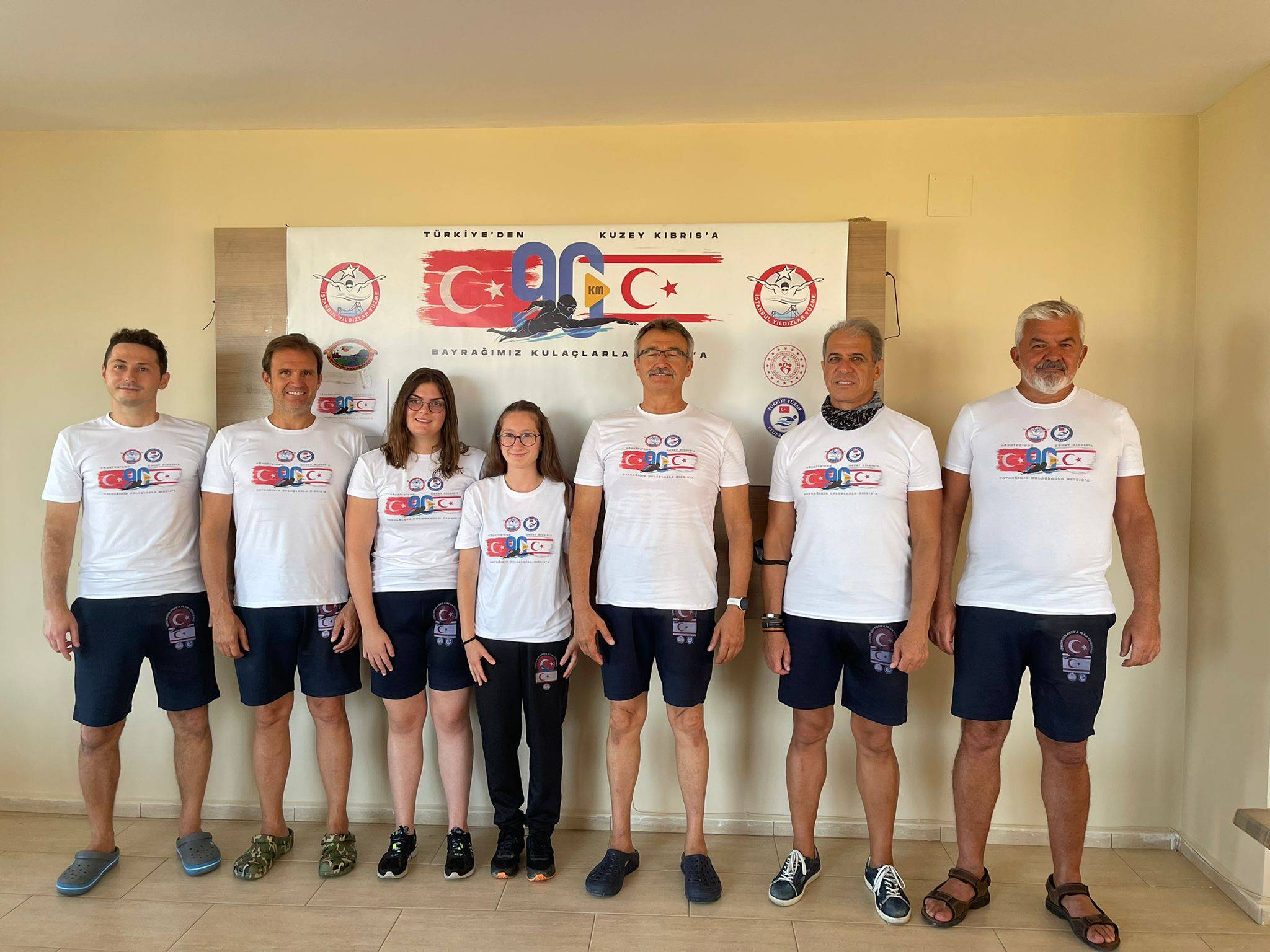 kktc yüzme 1 (3)