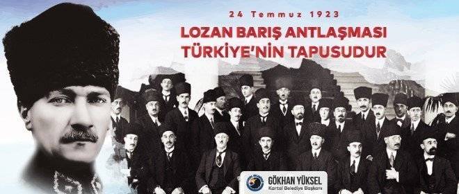 lozan_site