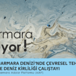 marmara sivil (2)