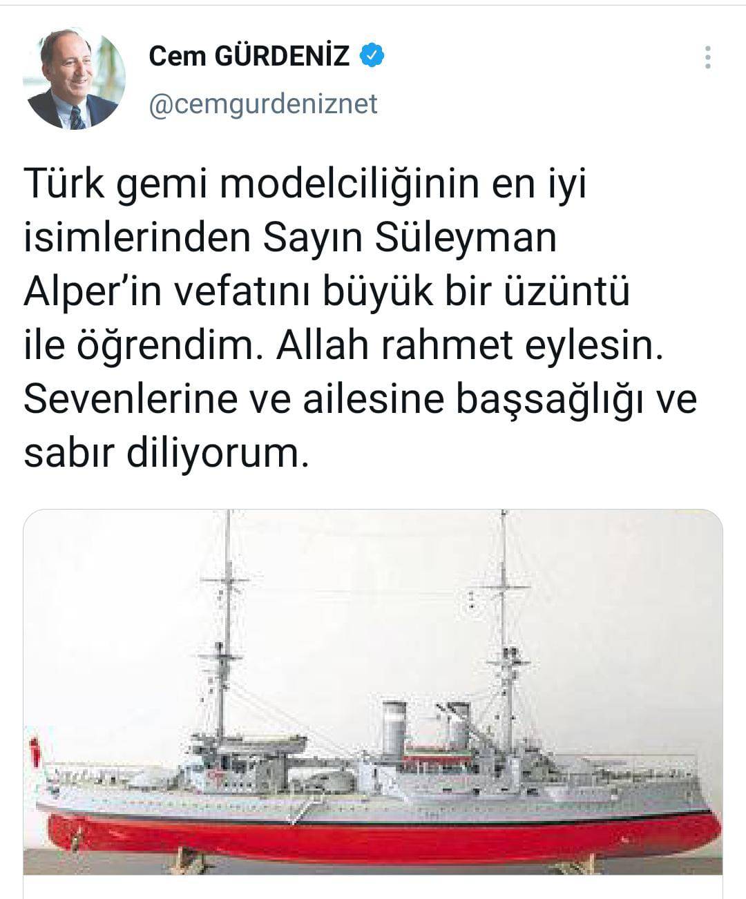 süleyman alper (2)