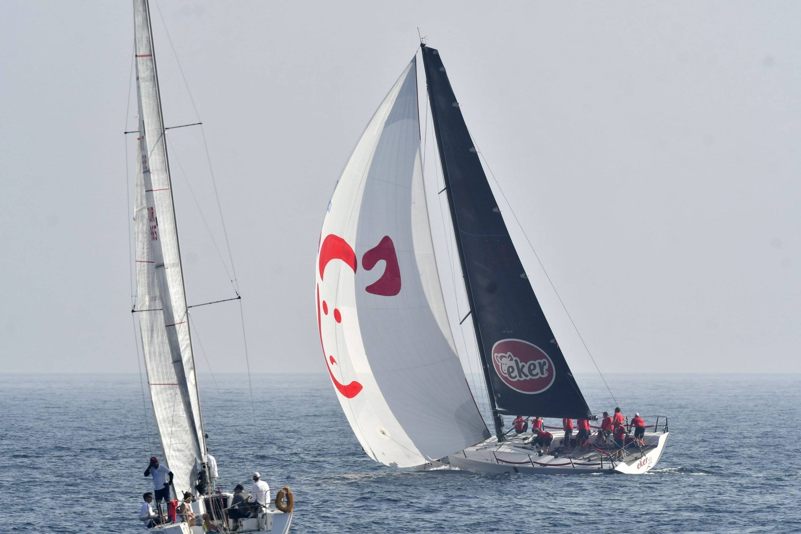 yelken regatta (3)