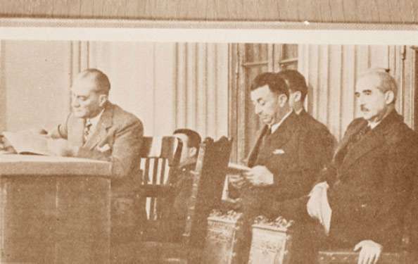 18Agustos1934