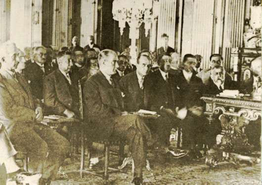 25Agustos1928