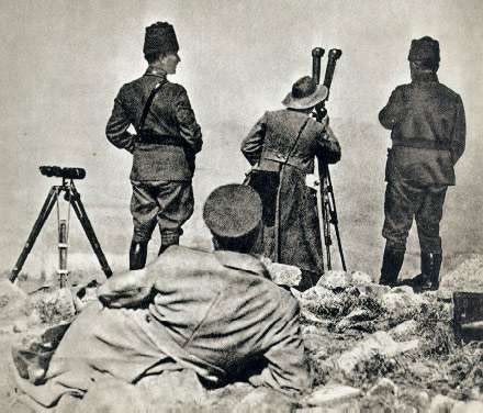 26-30Agustos1922