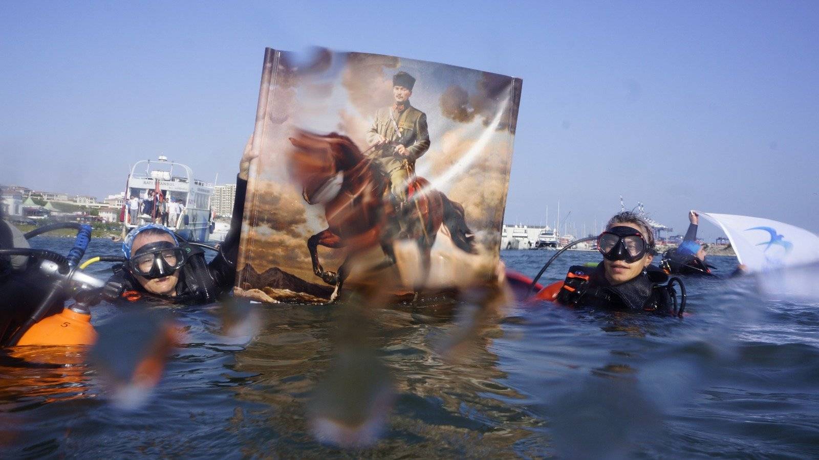 30 ağustos derinlere saygı (10)