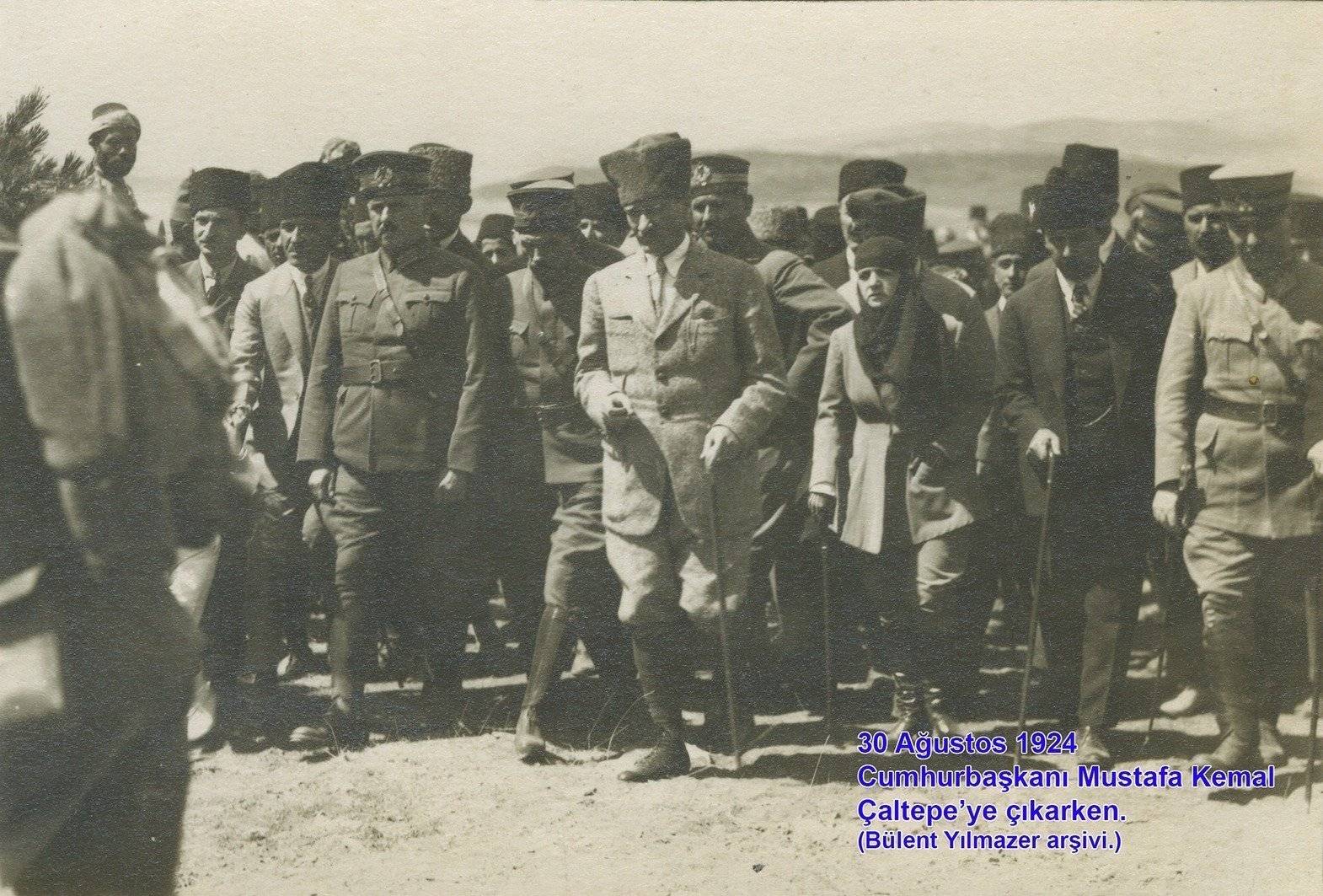 30 ağustos ilk (1)