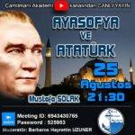 çamlimanı 23 ağustos (2)
