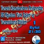 çamlimanı 30 ağustos (2)